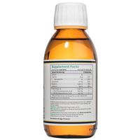 Rosita Cod Liver Oil